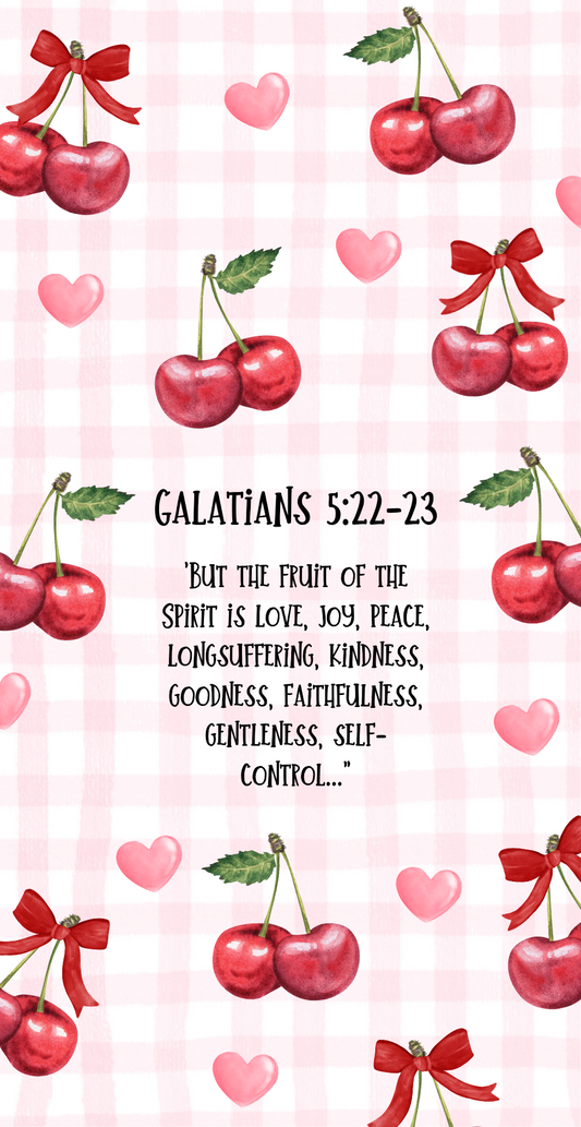 Jesus Designs ✝️