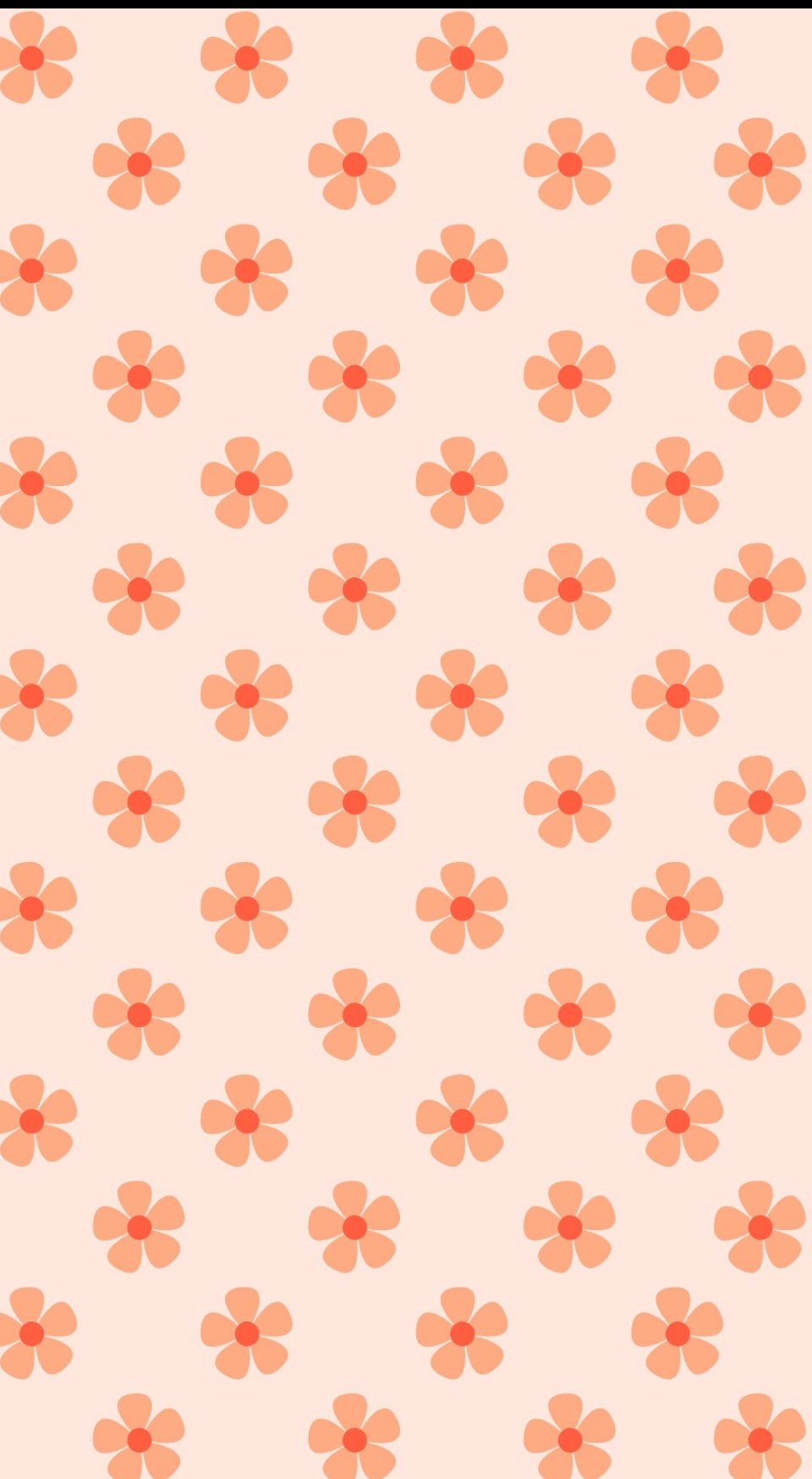 Summer designs ☀️