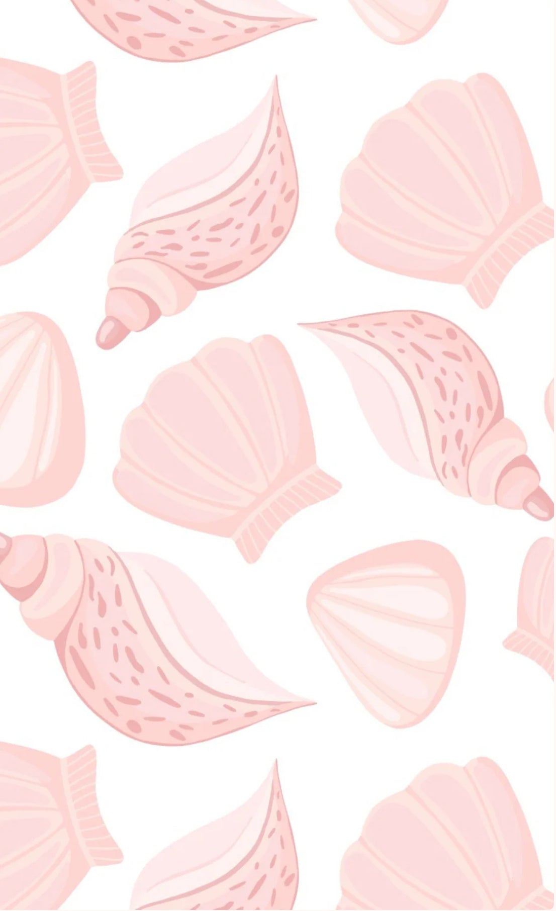 Summer designs ☀️