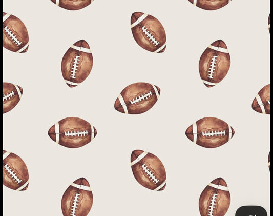 Football Designs