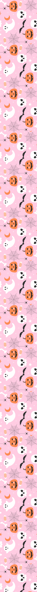 Halloween Designs π