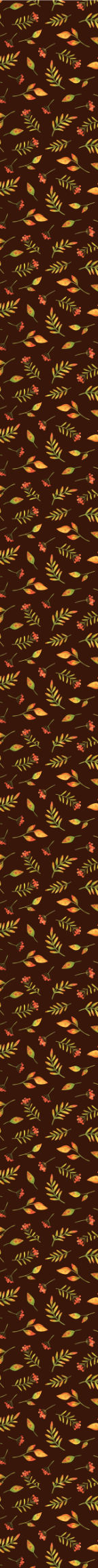 Halloween Designs π