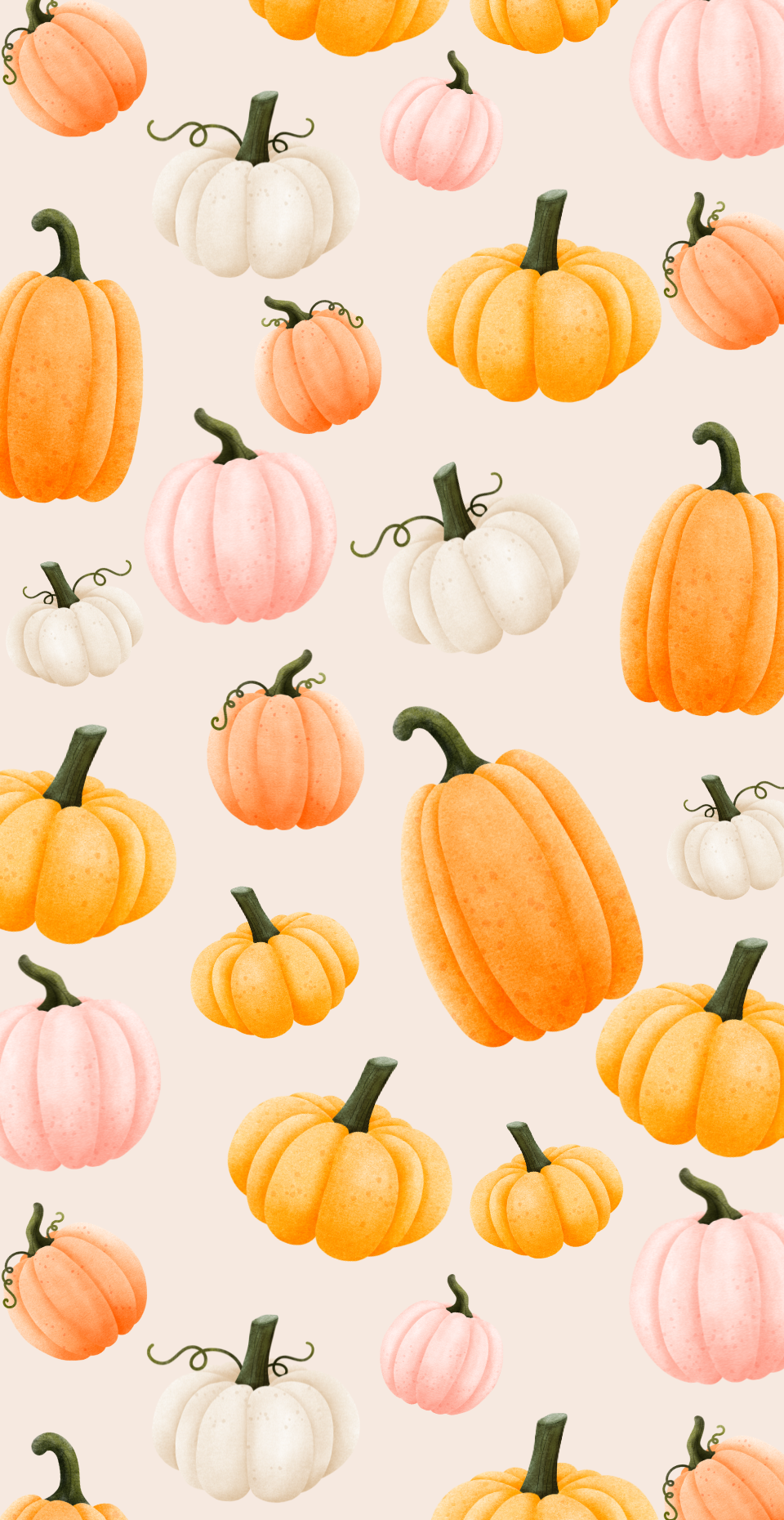 Halloween Designs π