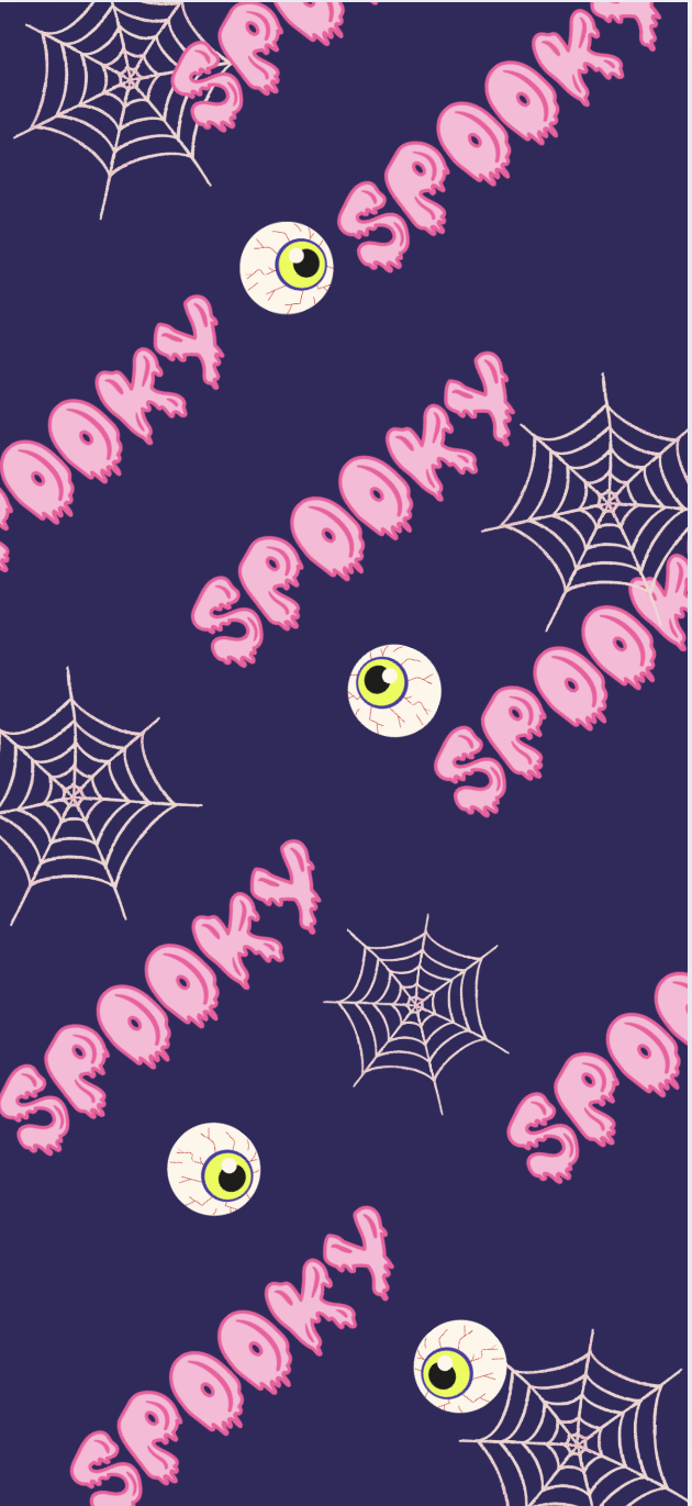 Halloween Designs π