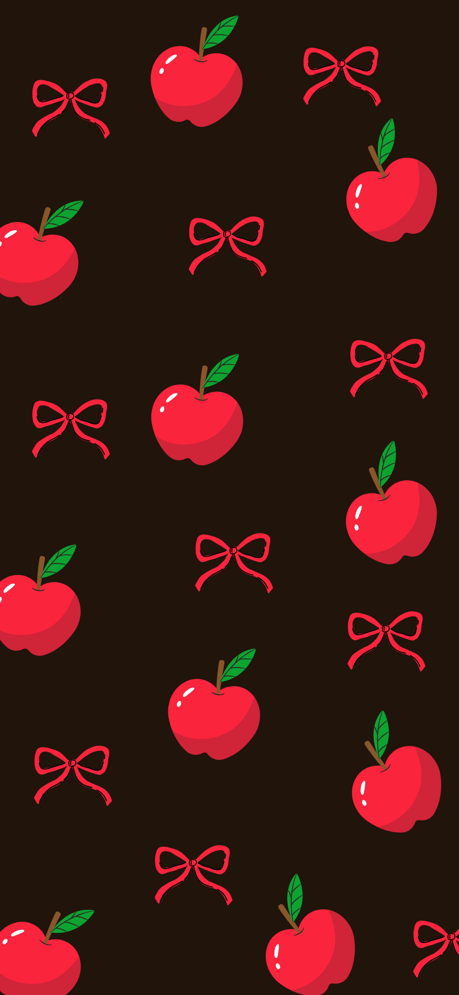 Fall Designs π