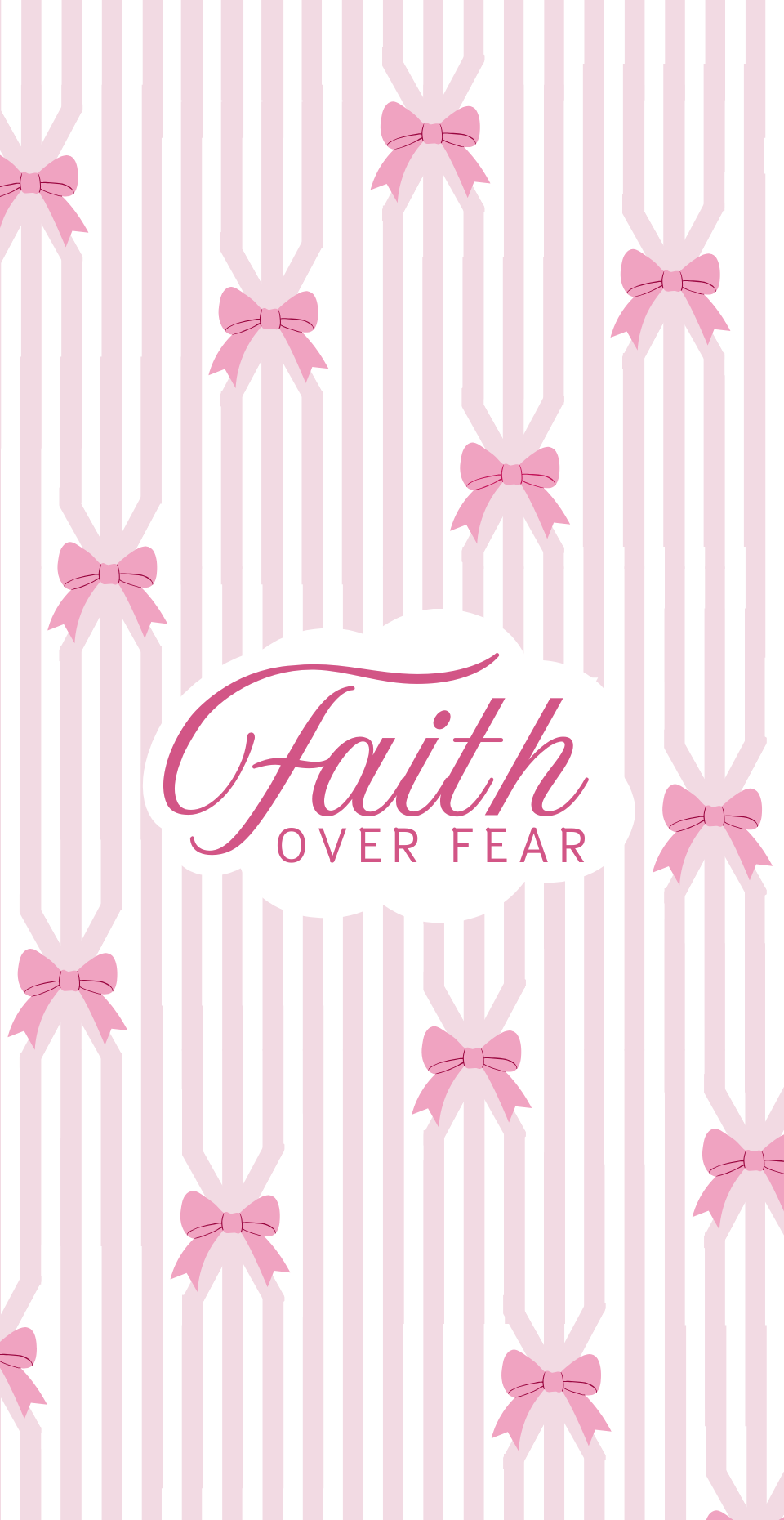 Jesus Designs ✝️