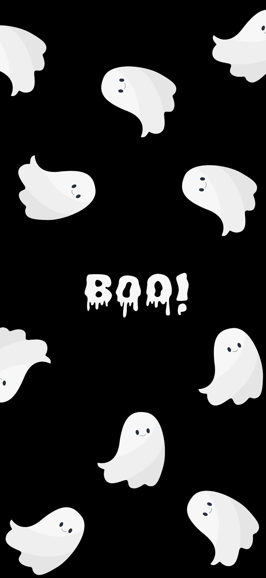 Halloween Designs π