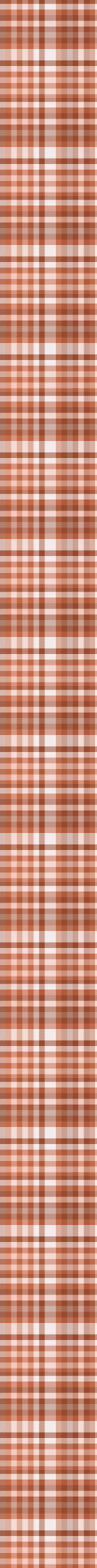 Halloween Designs π