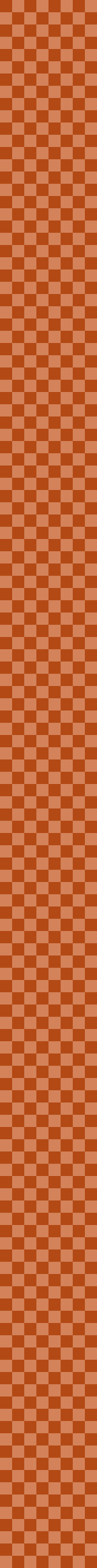 Halloween Designs π