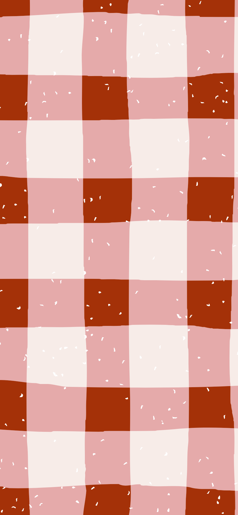 Fall Designs π