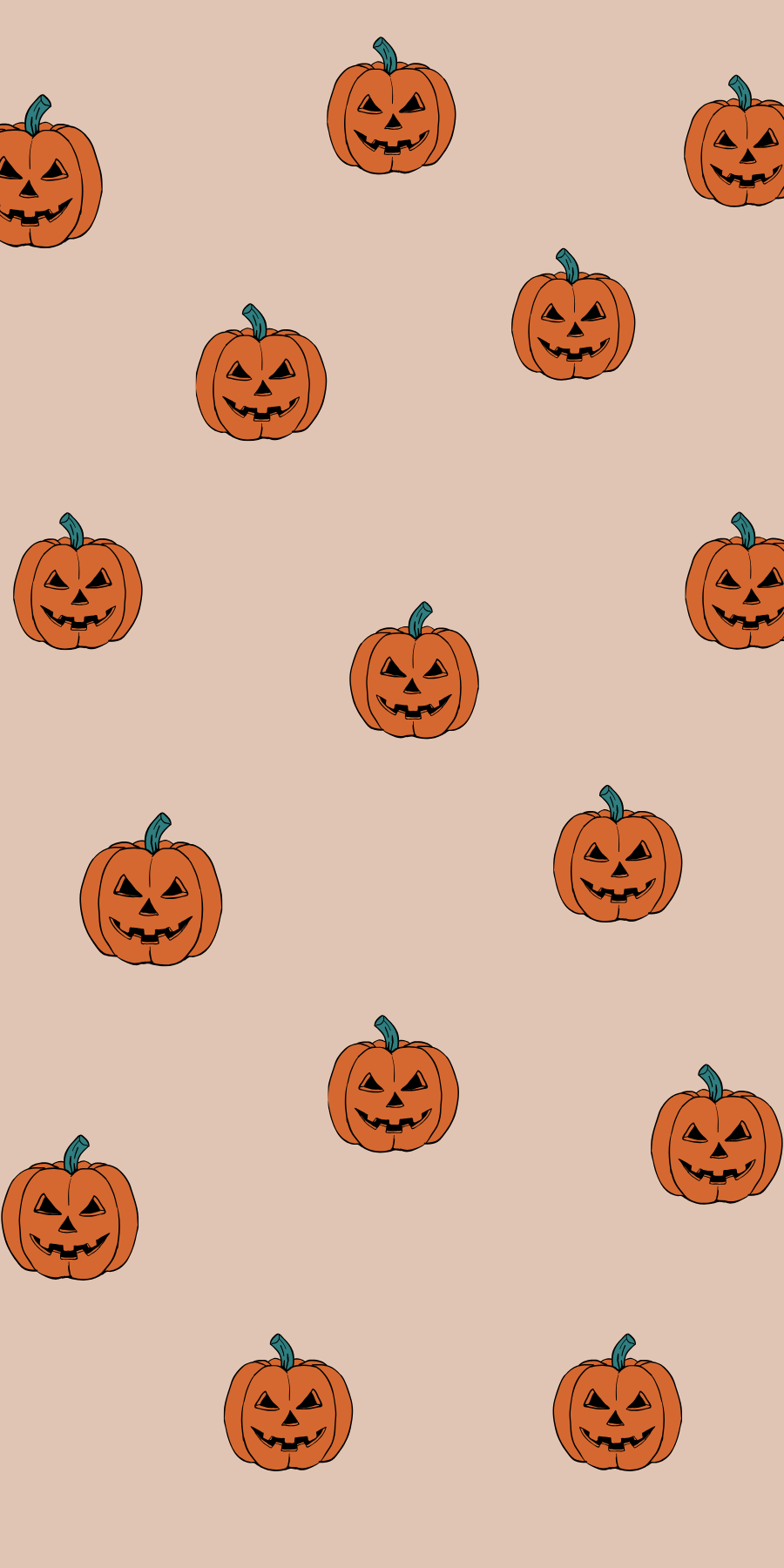 Halloween Designs π