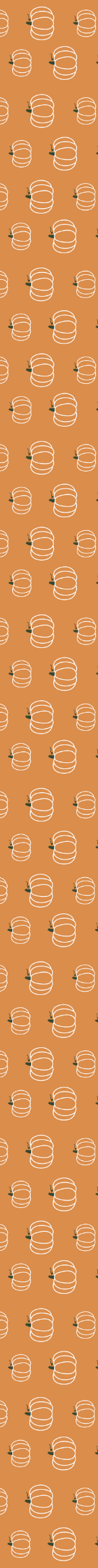 Halloween Designs π