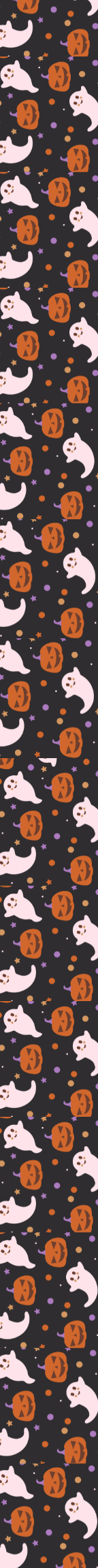 Halloween Designs π