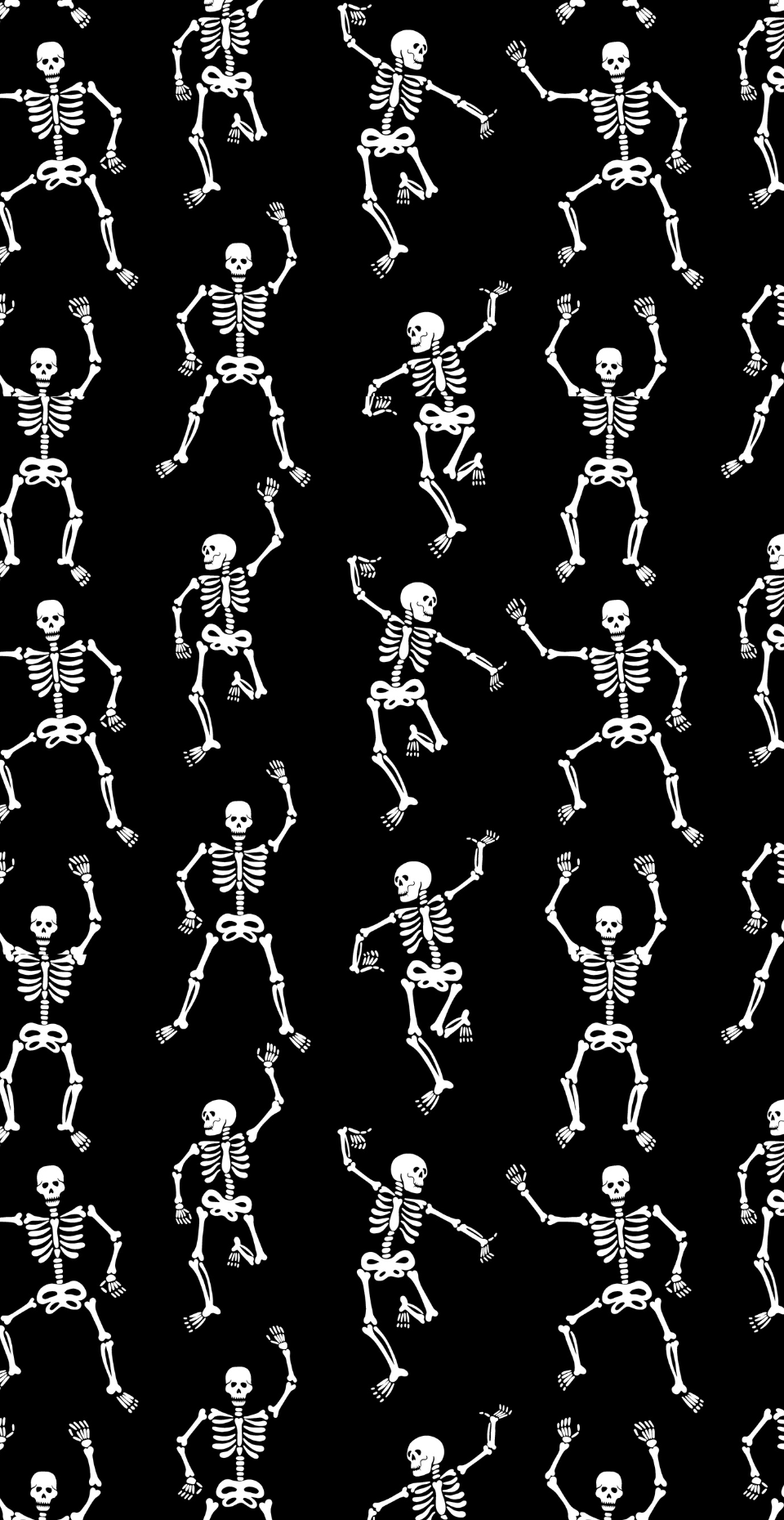Halloween Designs π