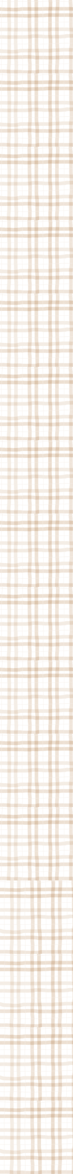 Halloween Designs π
