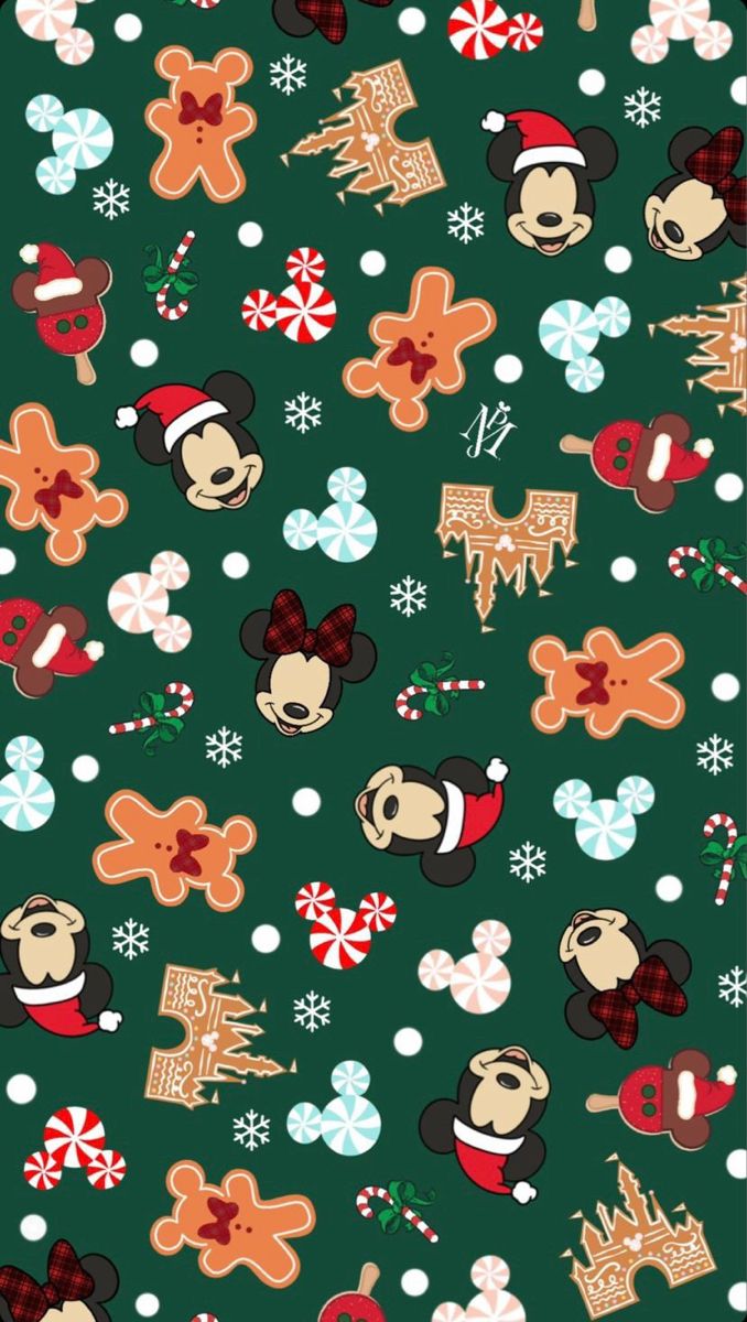 Christmas Designs