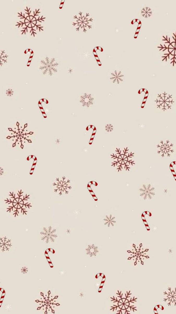 Christmas Designs