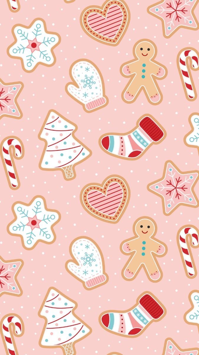 Double Sided Ornaments