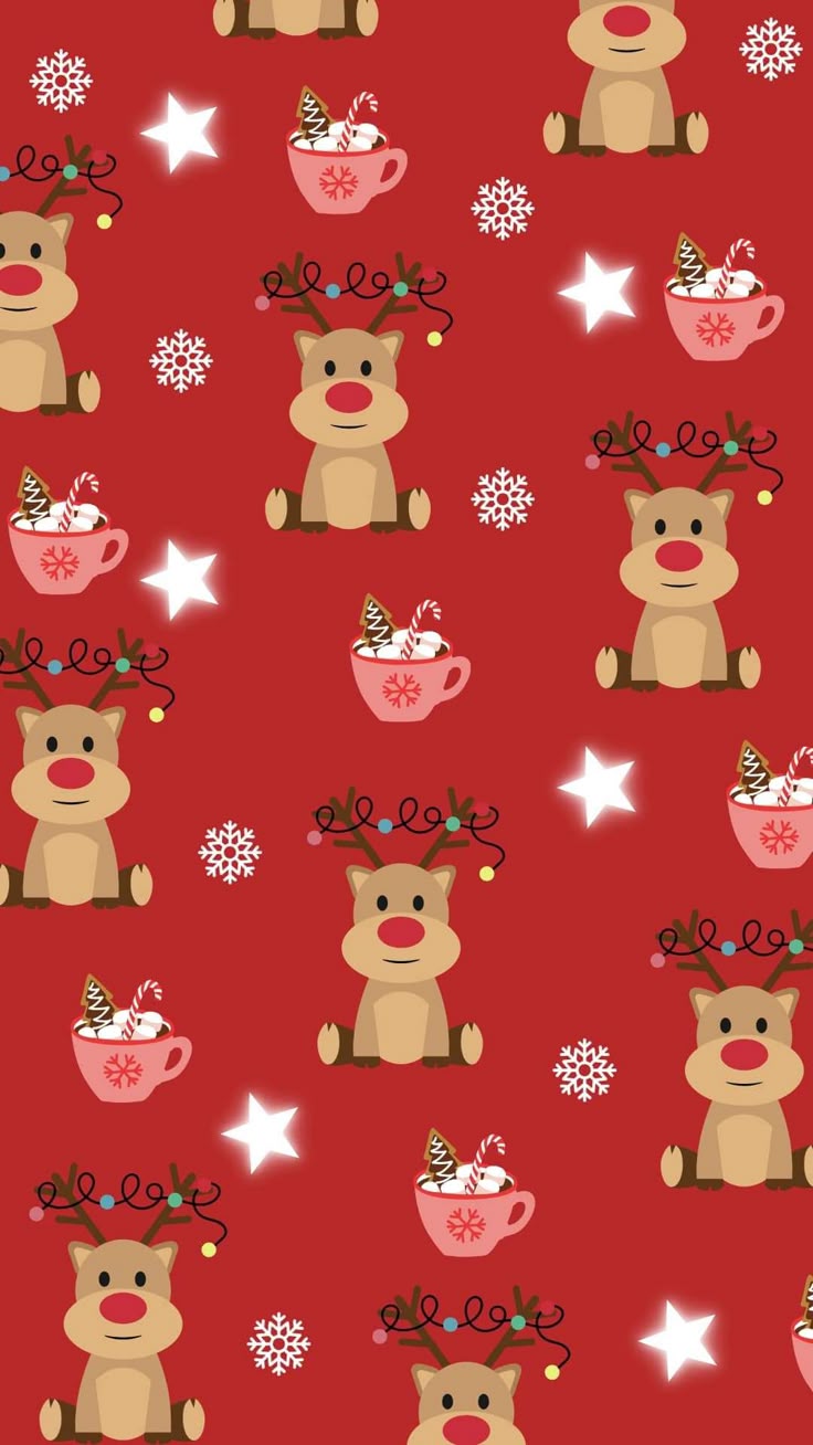 Christmas Designs