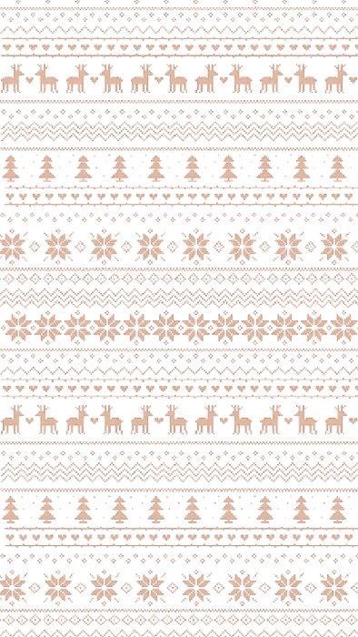 Christmas Designs