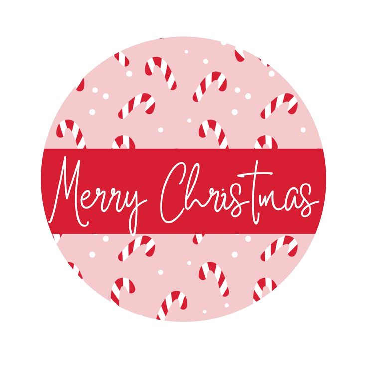 Double Sided Ornaments