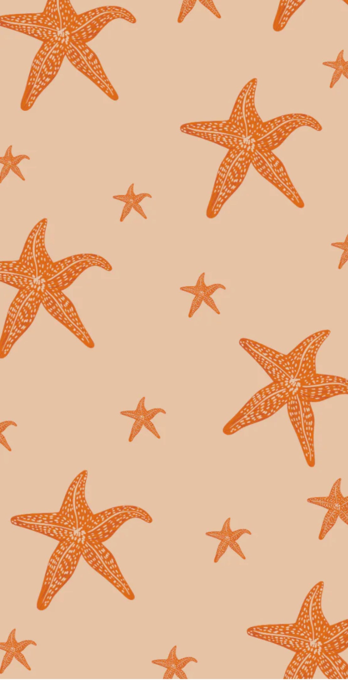 Summer designs ☀️