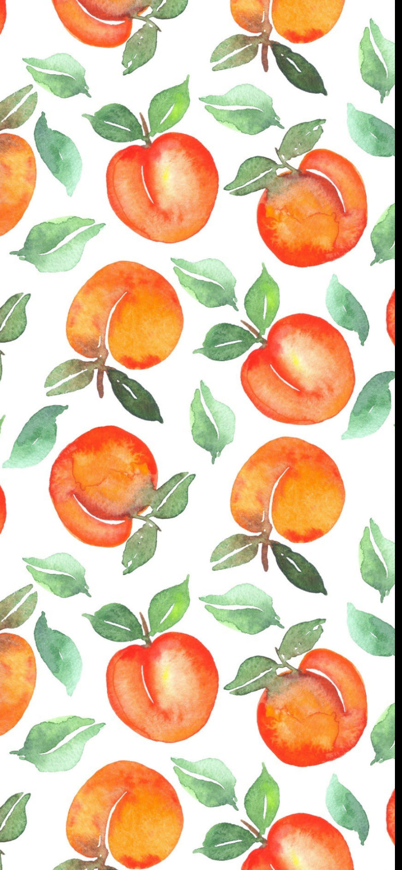 Summer designs ☀️