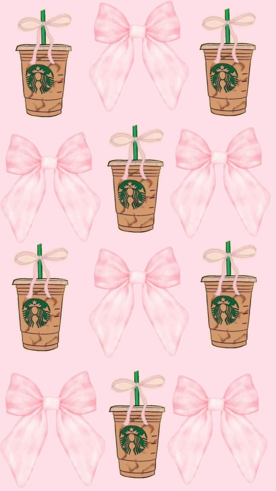 Drink designs