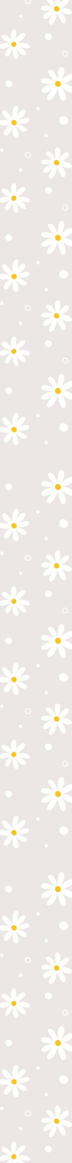 Dog Collar Designs- add design and collar to cart