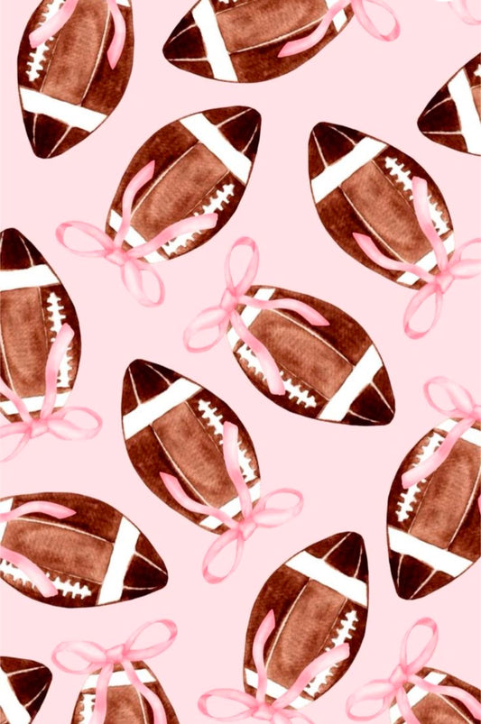 Football Designs