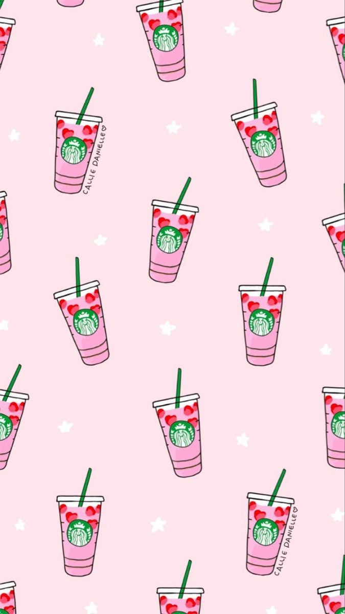 Drink designs