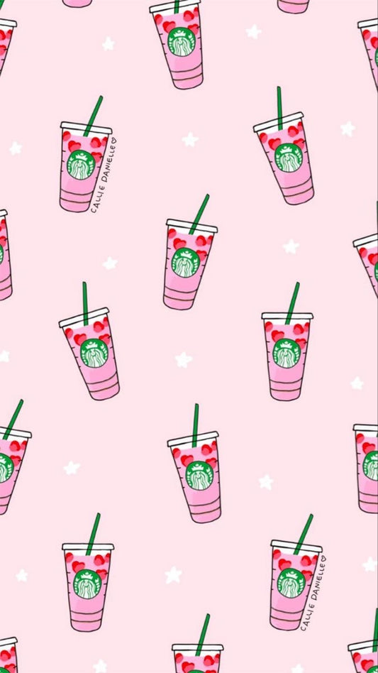 Drink designs