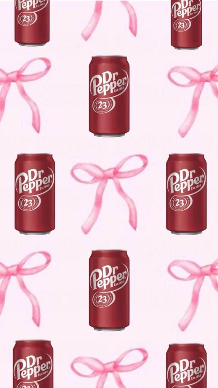 Drink designs