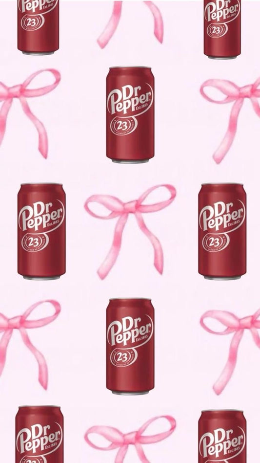 Drink designs