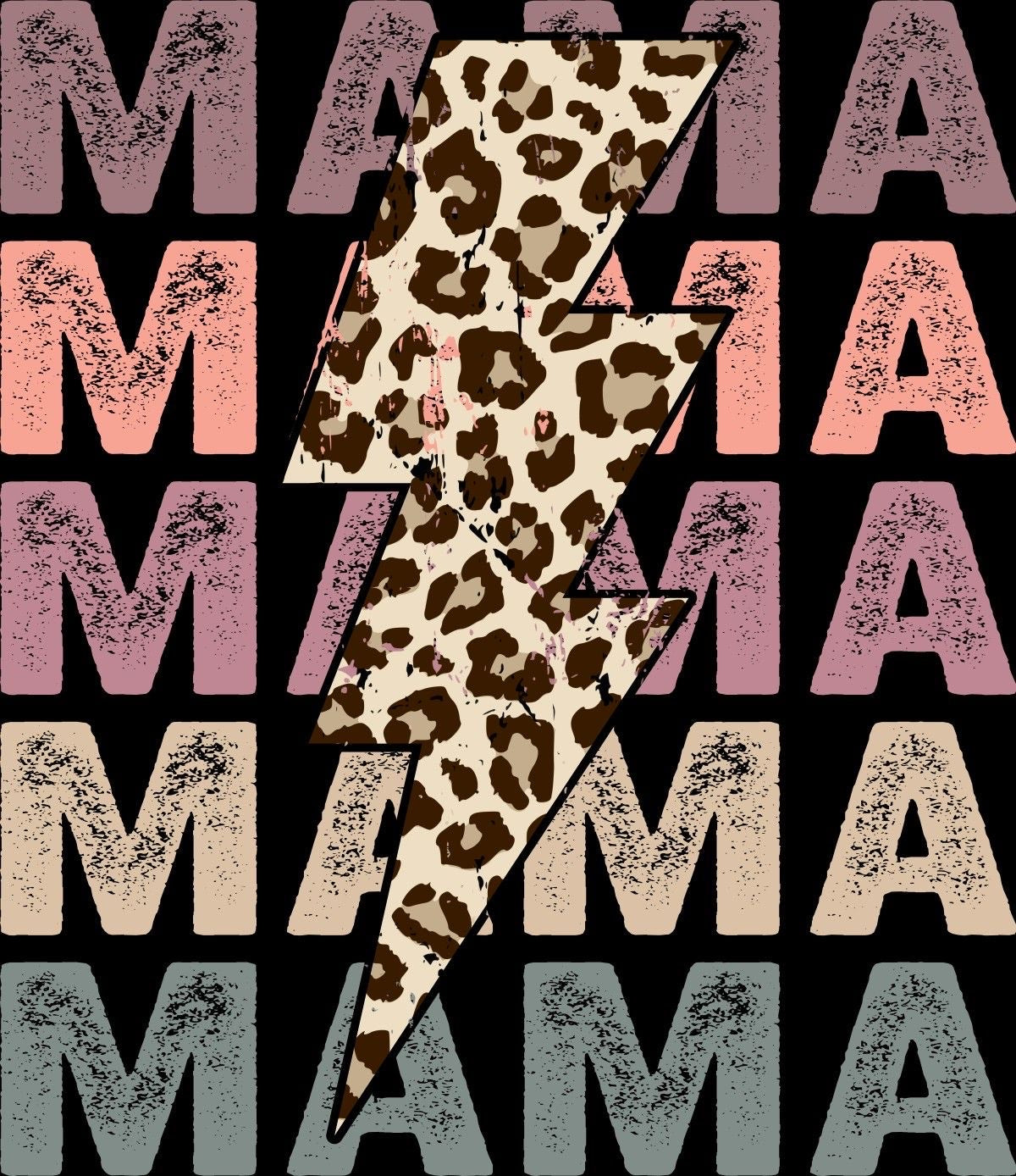 Mama Designs