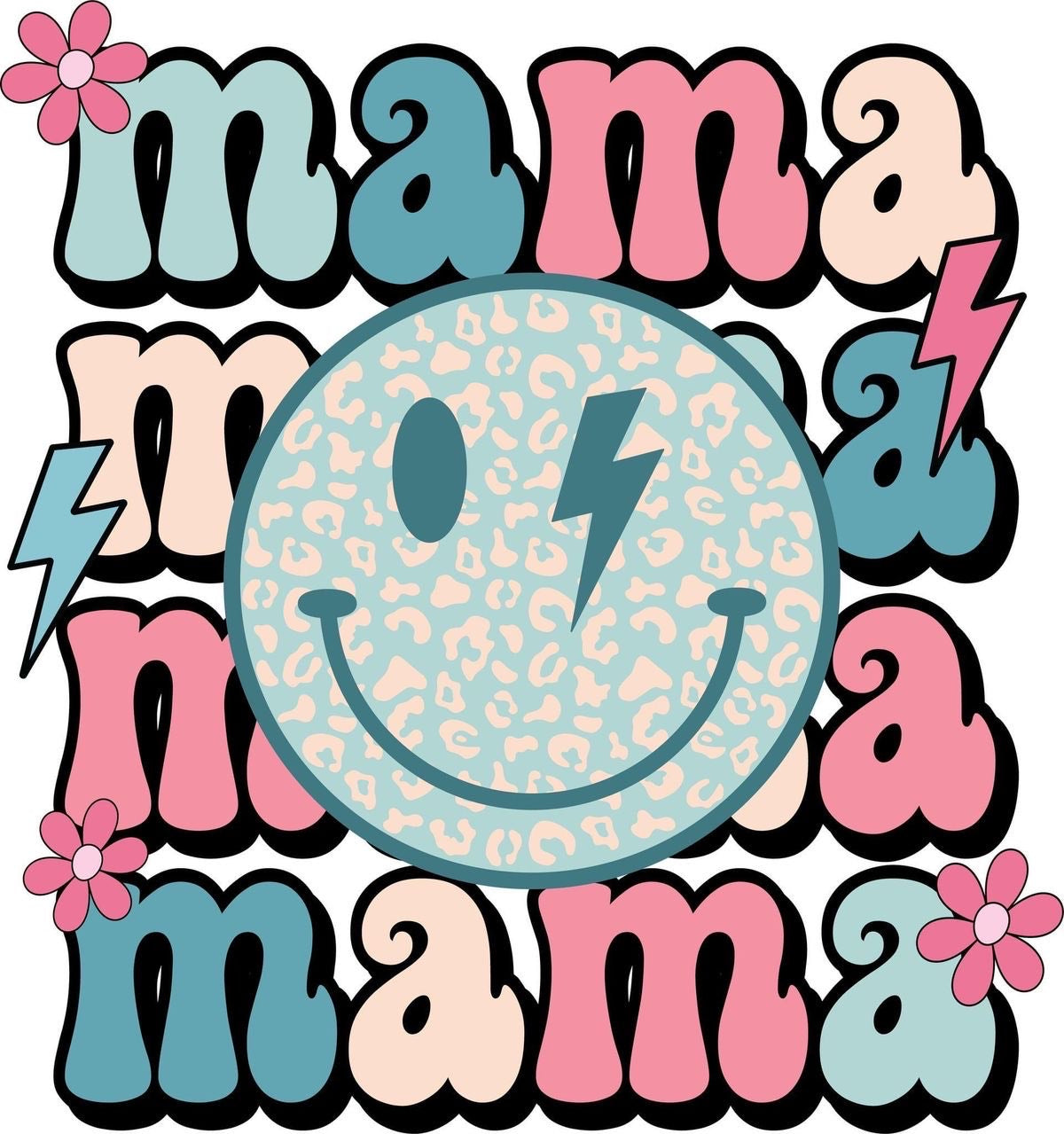 Mama Designs