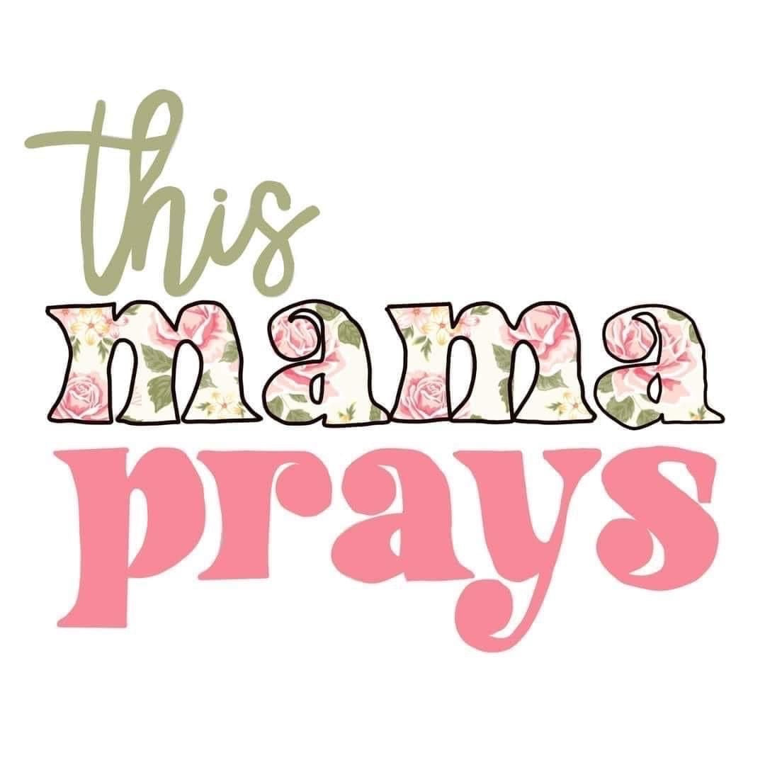 Mama Designs