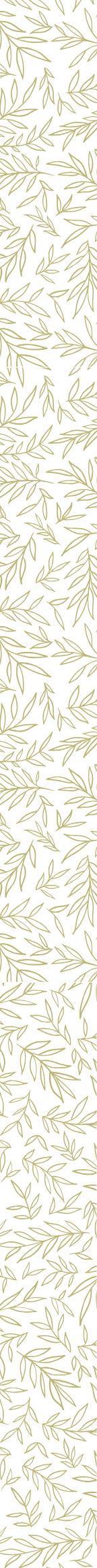 Dog Collar Designs- add design and collar to cart