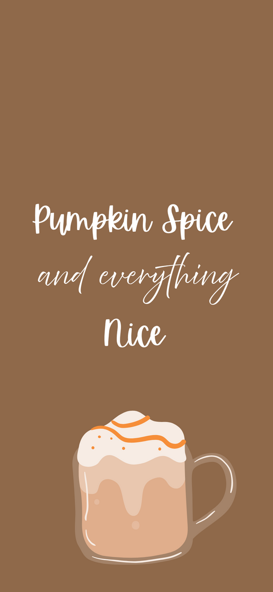 Fall Designs 🍂