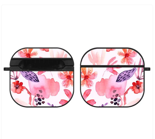 AirPod Case (Gen 1, 2, 3 & Pro)