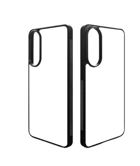 Aluminum Insert, Case for Samsung Galaxy