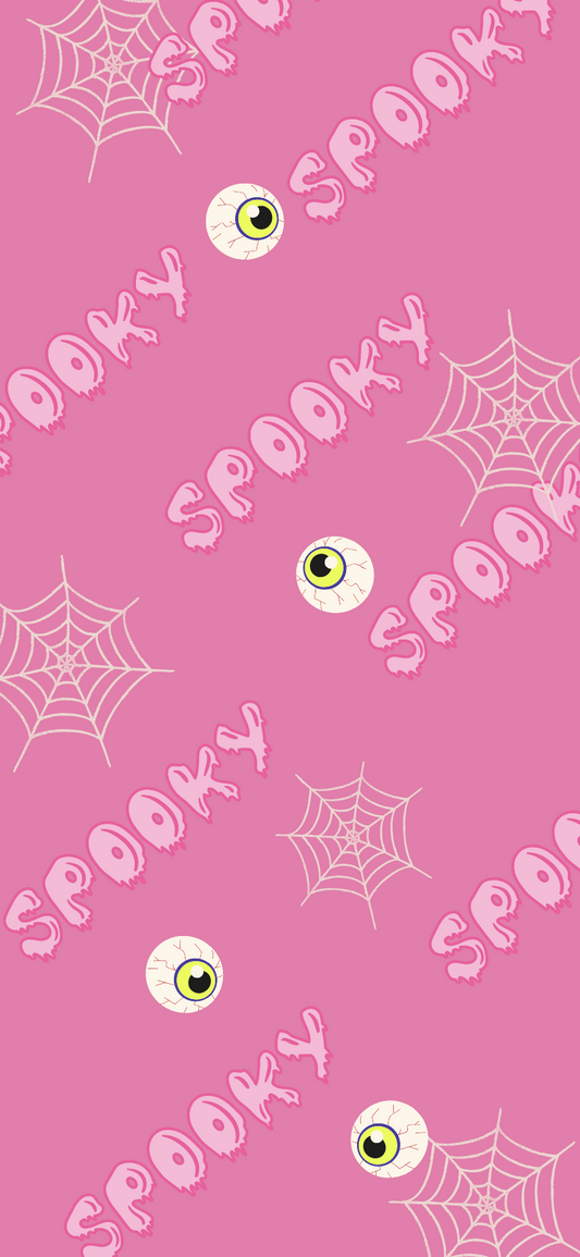 Halloween Designs 🎃