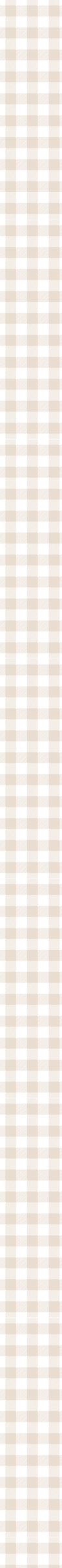 Dog Collar Designs- add design and collar to cart