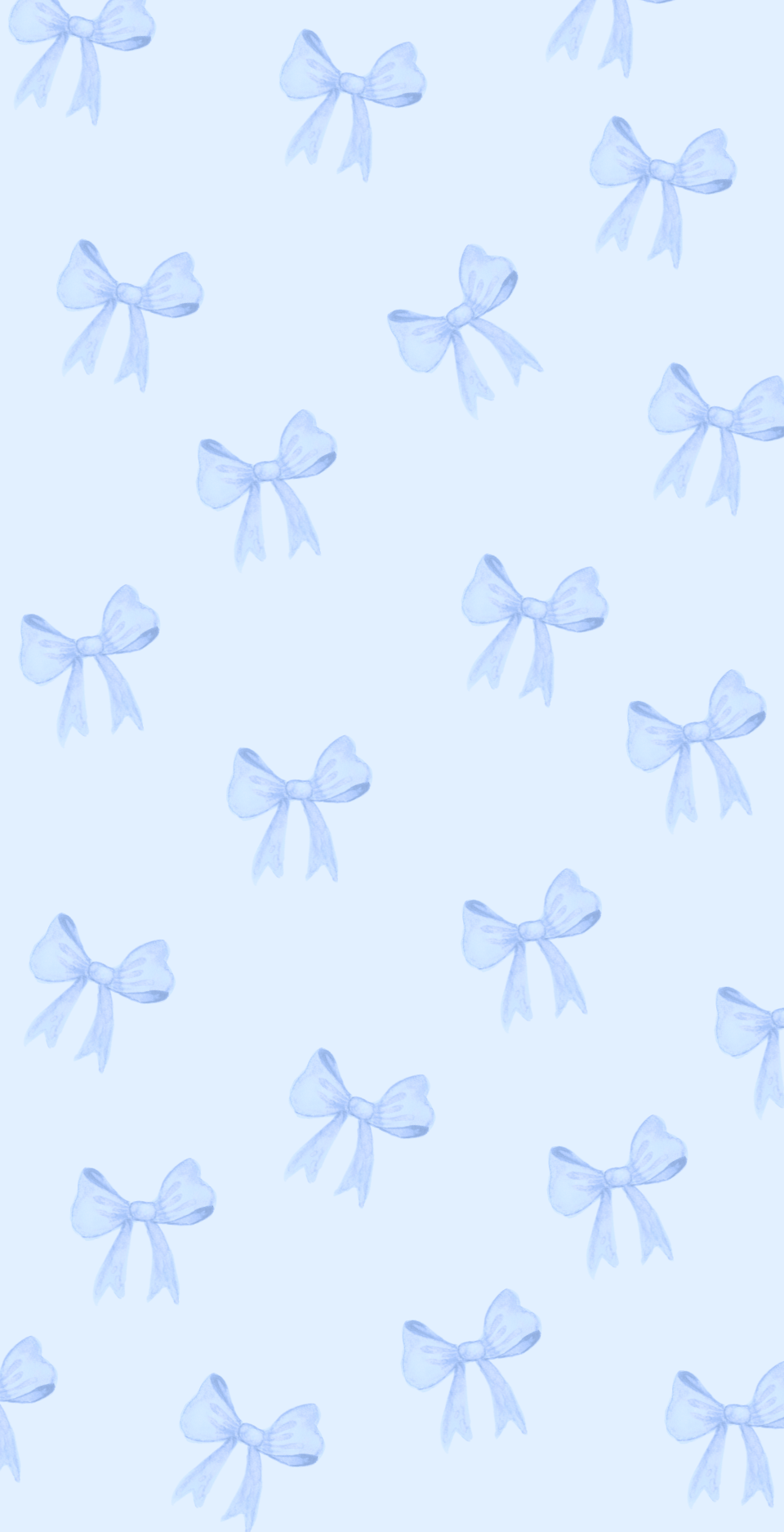 Bows