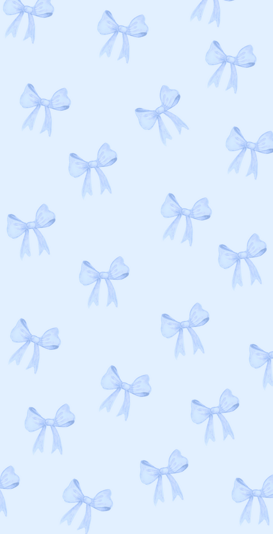 Bows