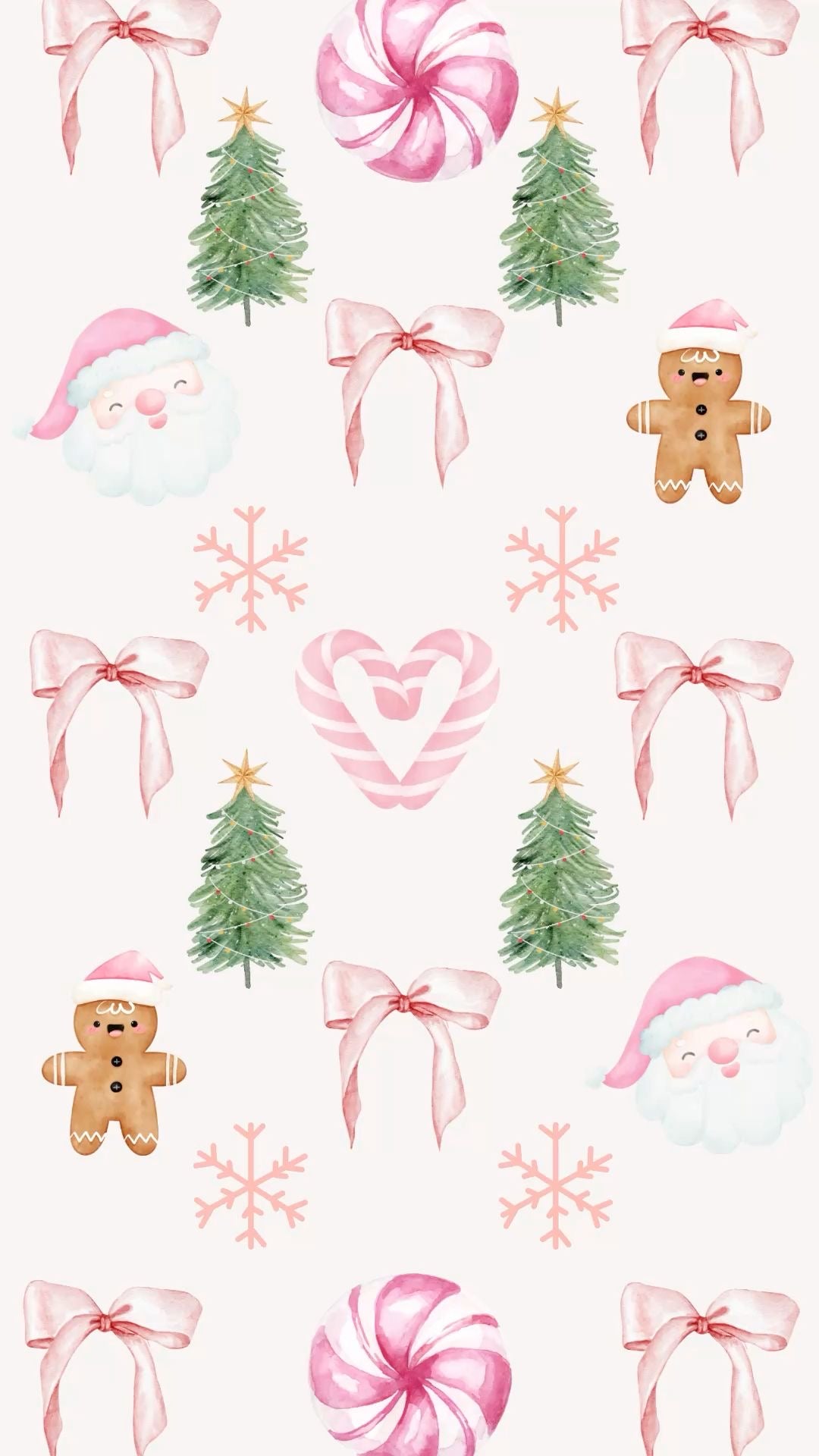 Christmas Designs