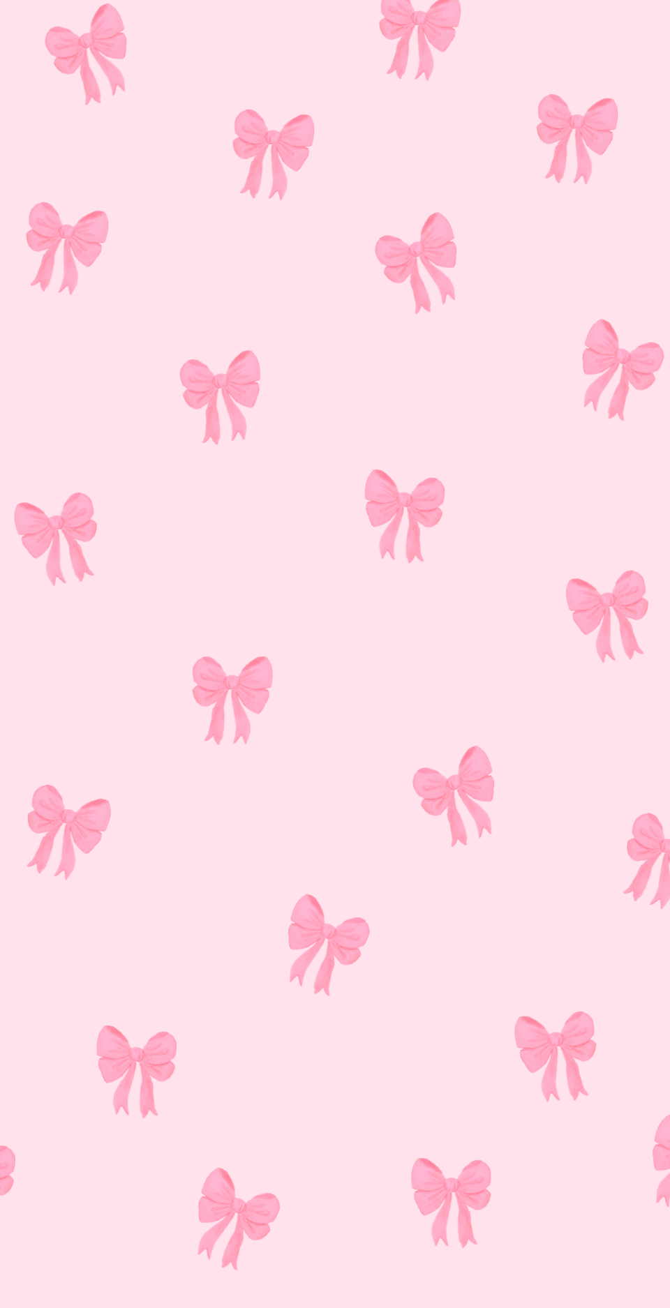 Bows