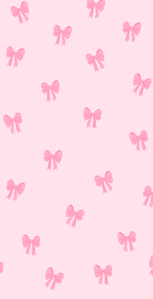 Bows