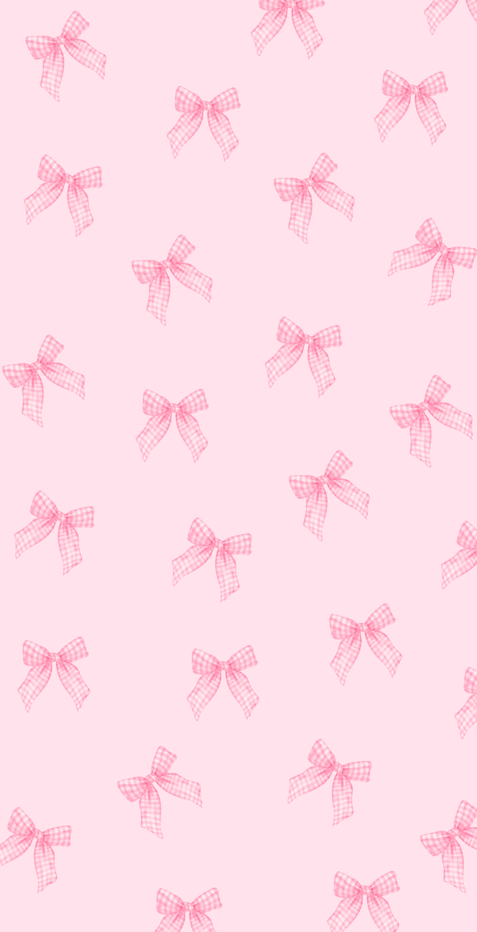 Bows