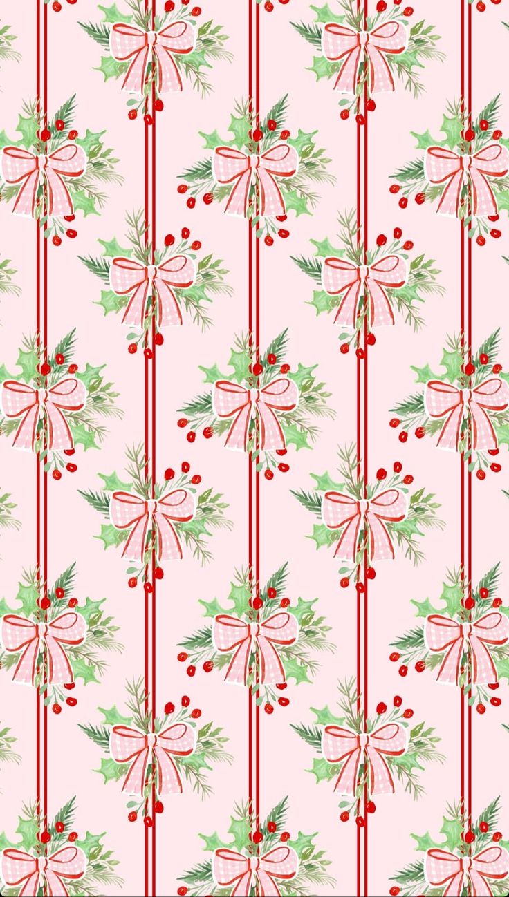 Christmas Designs